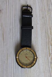 Orologio Pryngeps uomo