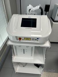 Laser epilazione diodo 808