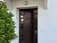 Immagine 10