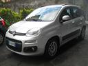 fiat-panda-1-2-lounge-autoemilia
