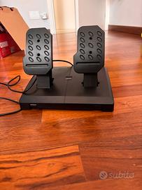 Volante Mario Kart per Switch