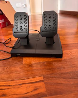 Volante Mario Kart per Switch