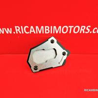 BASE CAVALLETTO TOURATECH BMW R1200GS ADV