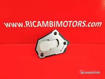 BASE CAVALLETTO TOURATECH BMW R1200GS ADV