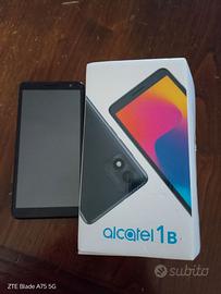 Cellulare Alcatel 1B nuovo