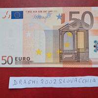 banconote