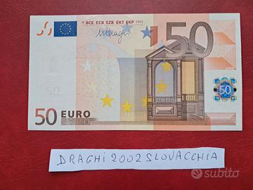 banconote