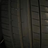 Gomme usate 285/35R21 105Y Dunlop SportMax RT2(MO)