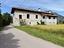 Immagine 14