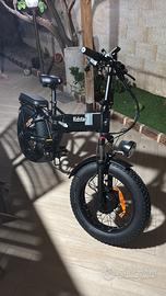 Ridstar h20 PRO 2000w