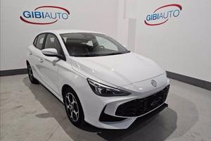 MG MG3 - 1.5 Comfort