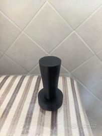 Pressino o imbuto per caffè Kamira.