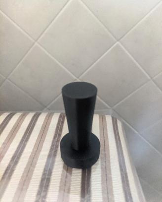 Pressino o imbuto per caffè Kamira.