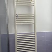 Termoarredo / termosifone bagno