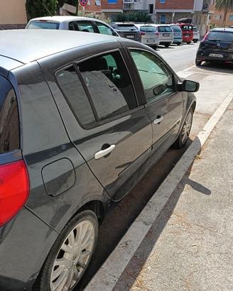 Clio 3 1.2 GPL le iene 5 porte 2008
