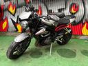 triumph-street-triple-765-finanziabile-no-anticipo