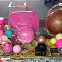 LoL Surprise dai anni 14 a 18 