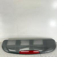 Spoiler Posteriore Jeep Renegade 2014-2022 OEM 073