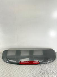 Spoiler Posteriore Jeep Renegade 2014-2022 OEM 073