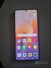 Xaomi 11T pro