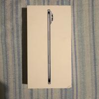 Apple iPhone Air 256 celeste