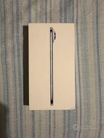 Apple iPhone Air 256 celeste