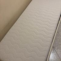 Materasso singolo