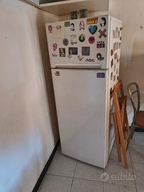 frigo 