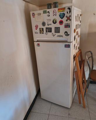 frigo 