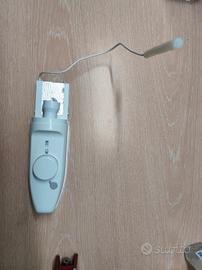 Termostato per frigorifero