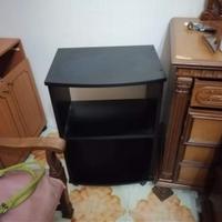 mobiletto porta tv