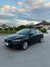 fiat-tipo-1-4-4-porte-city-life-berlina-3-volumi
