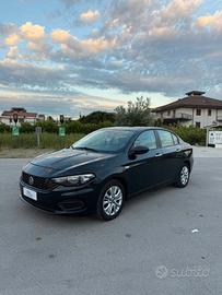 Fiat Tipo 1.4 4 porte City Life - berlina 3 volumi