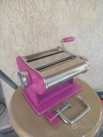 macchina per la pasta