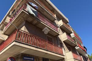 4 LOCALI A ALTAMURA
