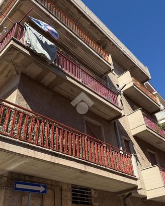 4 LOCALI A ALTAMURA