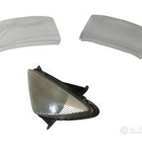 Kit universale lente e freccia ONE T-MAX 500 04>06