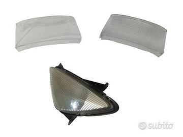 Kit universale lente e freccia ONE T-MAX 500 04>06