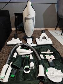 folletto VK 220S