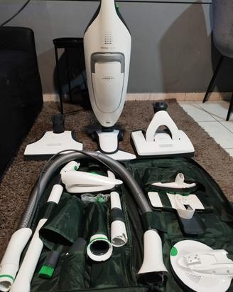 folletto VK 220S