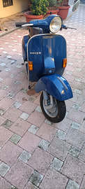 Vendita Vespa piaggio P150x