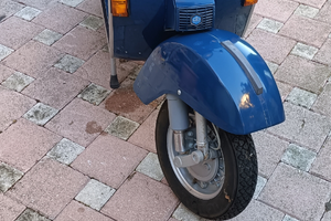 Vendita Vespa piaggio P150x