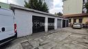 box-a-milano-via-giovanni-ameglio
