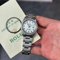 Rolex 16030