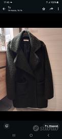 Cappotto 