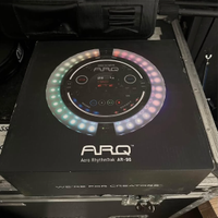 Zoom ARQ 96 DRUM MACHINE