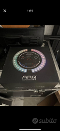 Zoom ARQ 96 DRUM MACHINE
