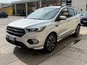 ford-kuga-1-5-tdci-120-cv-s-s-2wd-st-line-2019