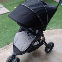 Passeggino  valco baby snap3