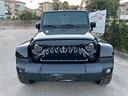 jeep-wrangler-2-8-crd-sahara